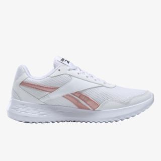 Reebok Energen Lite 
