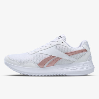 Reebok Energen Lite 