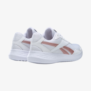 Reebok Energen Lite 