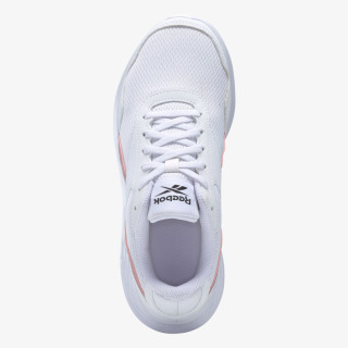 Reebok Energen Lite 