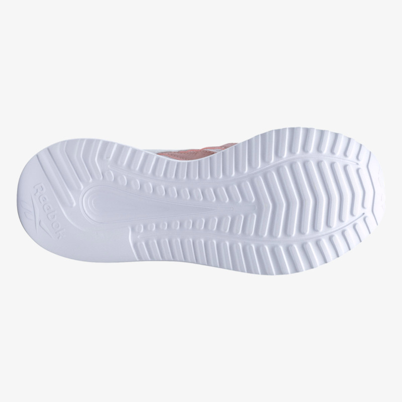 Reebok Energen Lite 