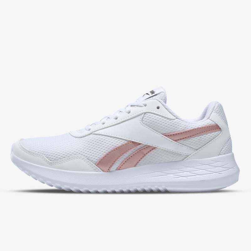 Reebok Energen Lite 