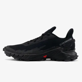 SALOMON ALPHACROSS 4 