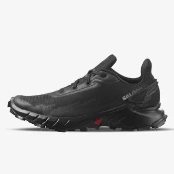 SALOMON ALPHACROSS 4 