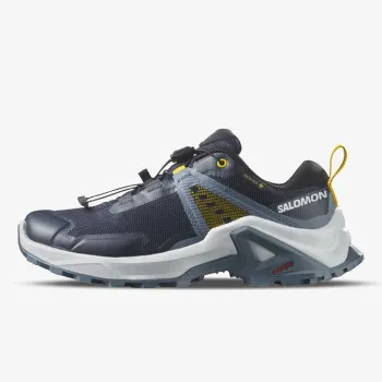 SALOMON X RAISE GTX J 