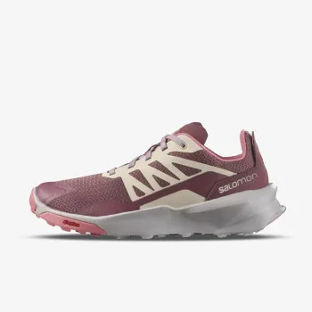 SALOMON PATROL J 