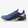 Salomon SUPERCROSS 4 GTX 