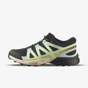 Salomon SPEEDCROSS J 