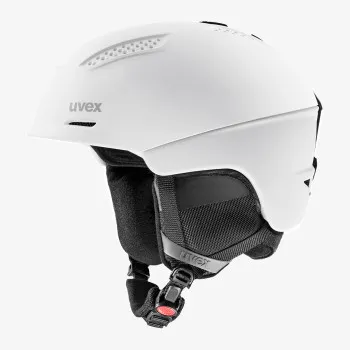 UVEX ULTRA 