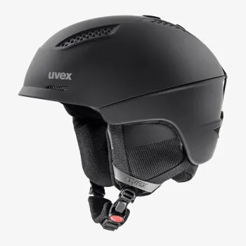ULTRA 