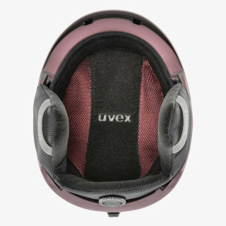 Uvex ULTRA 