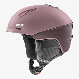 Uvex ULTRA 