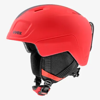 UVEX HEYYA PRO 