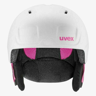 Uvex HEYYA PRO 