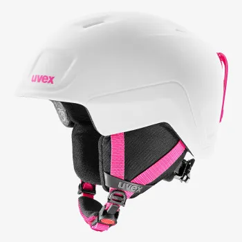 UVEX HEYYA PRO 