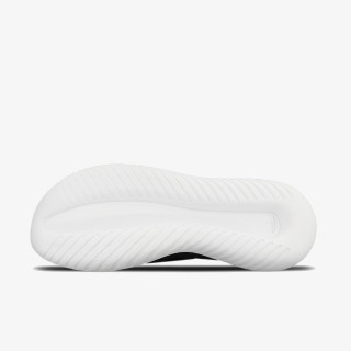 adidas TUBULAR VIRAL W Adidas 