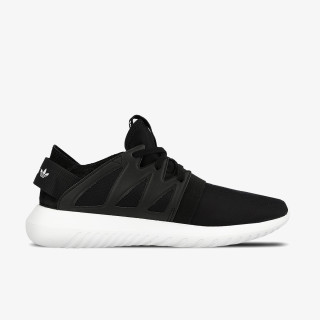 adidas TUBULAR VIRAL W Adidas 