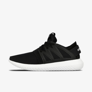 adidas TUBULAR VIRAL W Adidas 