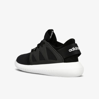 adidas TUBULAR VIRAL W Adidas 