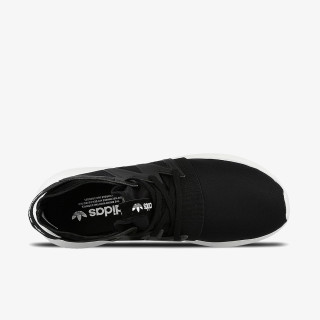 adidas TUBULAR VIRAL W Adidas 