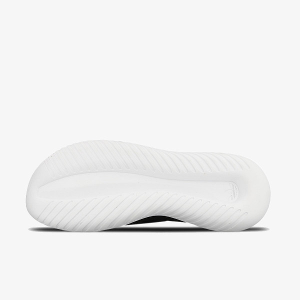 adidas TUBULAR VIRAL W Adidas 