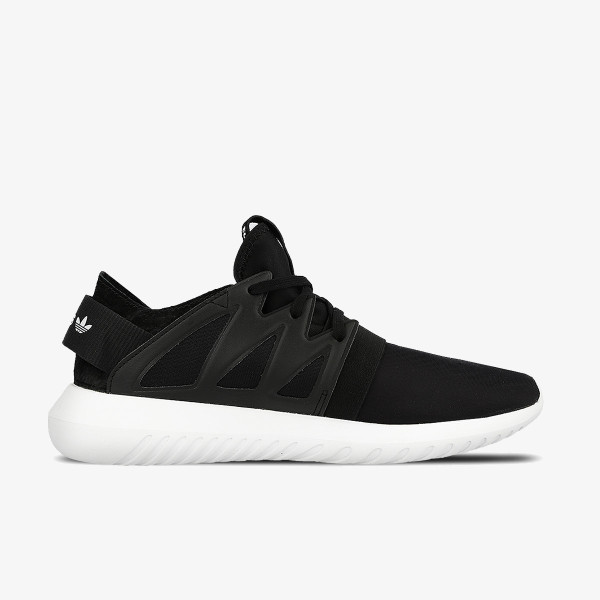 adidas TUBULAR VIRAL W Adidas 