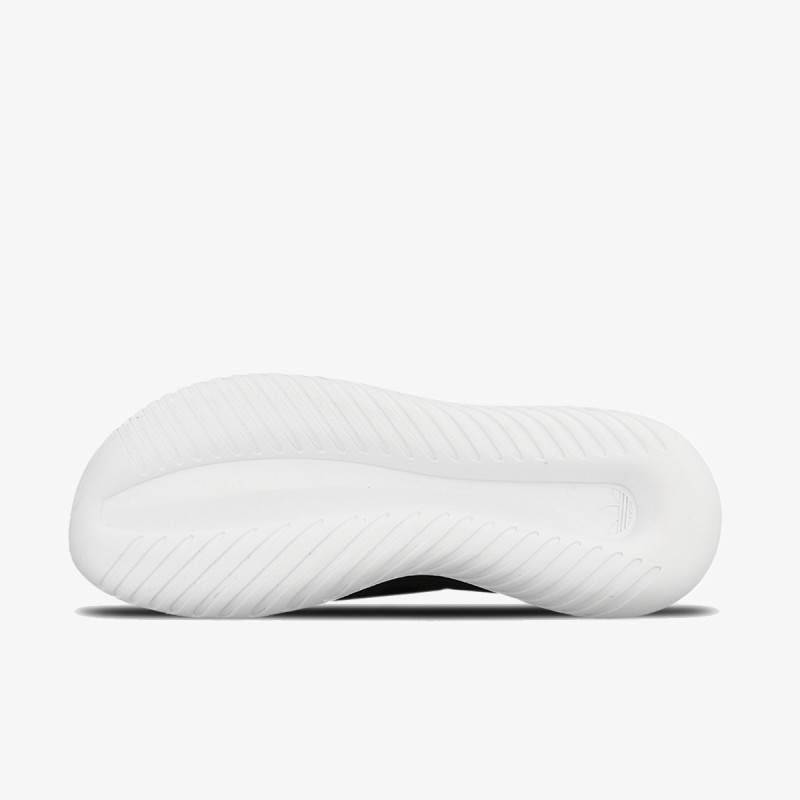 adidas TUBULAR VIRAL W Adidas 