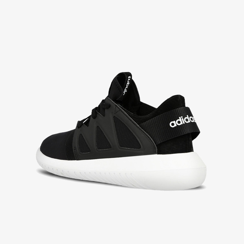 adidas TUBULAR VIRAL W Adidas 