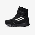 adidas TERREX SNOW CF R.RDY K 