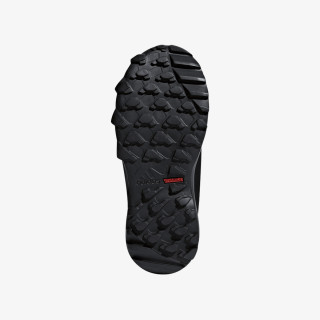 adidas TERREX SNOW CF R.RDY K 