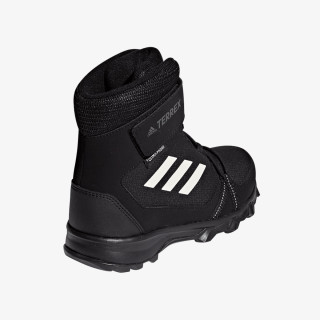 adidas TERREX SNOW CF R.RDY K 