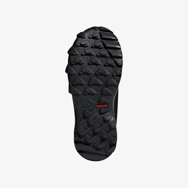 adidas TERREX SNOW CF R.RDY K 