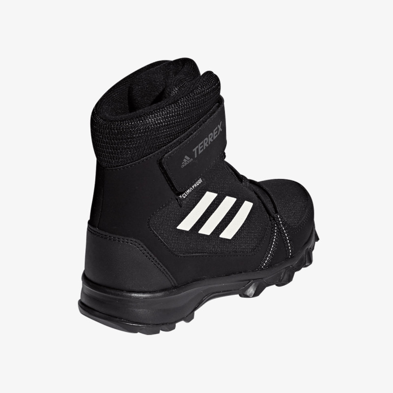 adidas TERREX SNOW CF R.RDY K 