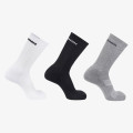 Salomon EVERYDAY CREW 3-PACK 