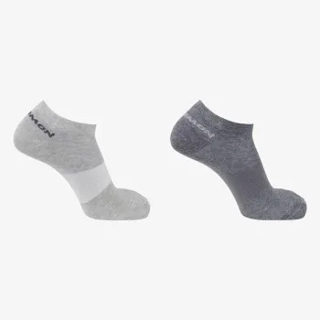 SALOMON FESTIVAL 2-PACK LIGHT 