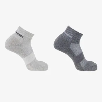 SALOMON EVASION 2-PACK LIGHT 
