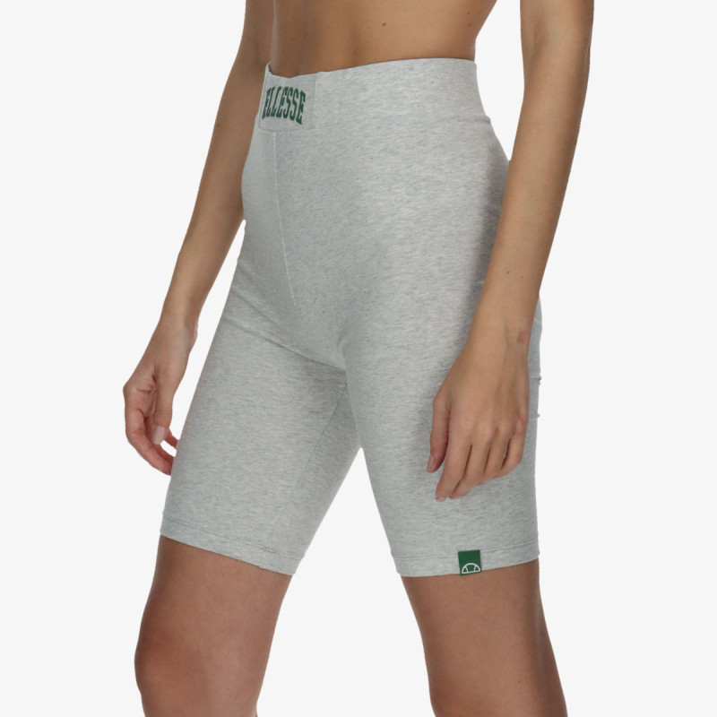 Ellesse LUCINI SHORT 