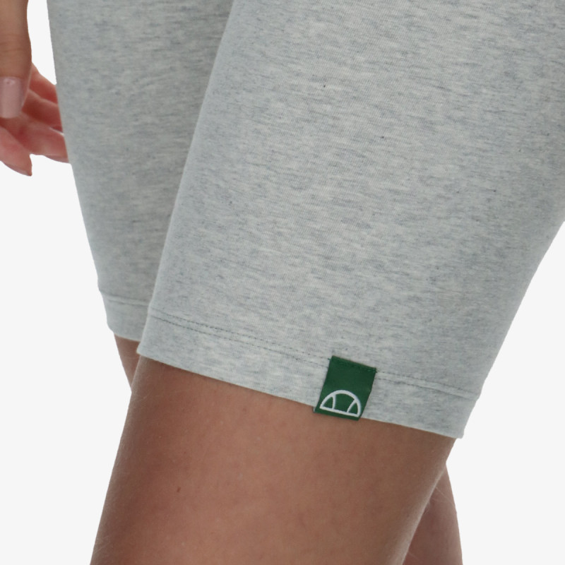 Ellesse LUCINI SHORT 