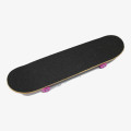 Action Action Skateboard 