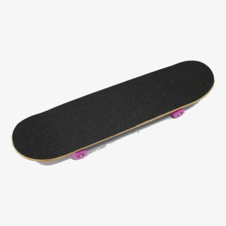 Action Action Skateboard 