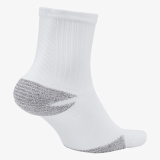 Nike U NIKEGRIP RACING ANKLE 