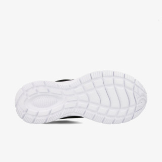 Slazenger JOLLY W 