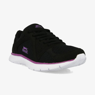 Slazenger JOLLY W 