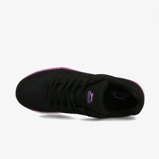 Slazenger JOLLY W 