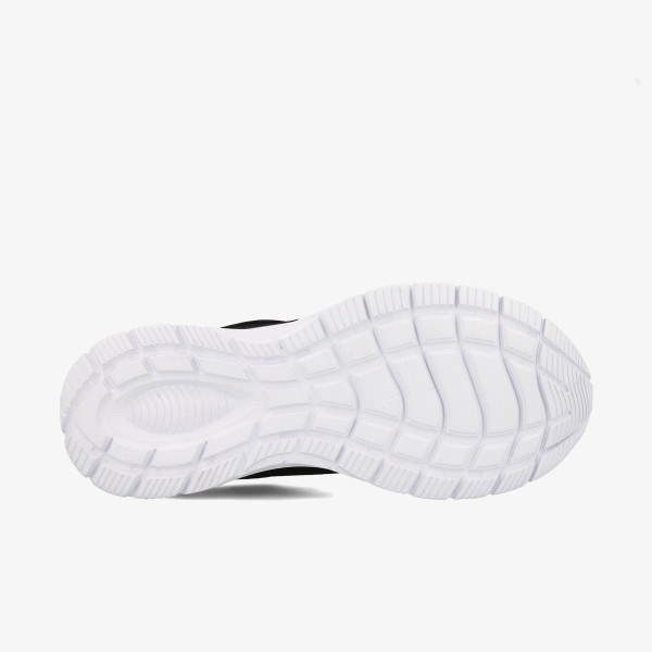 Slazenger JOLLY W 
