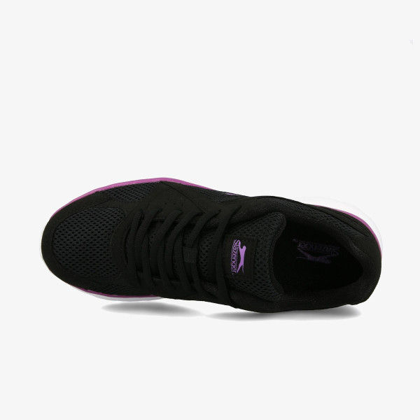 Slazenger JOLLY W 