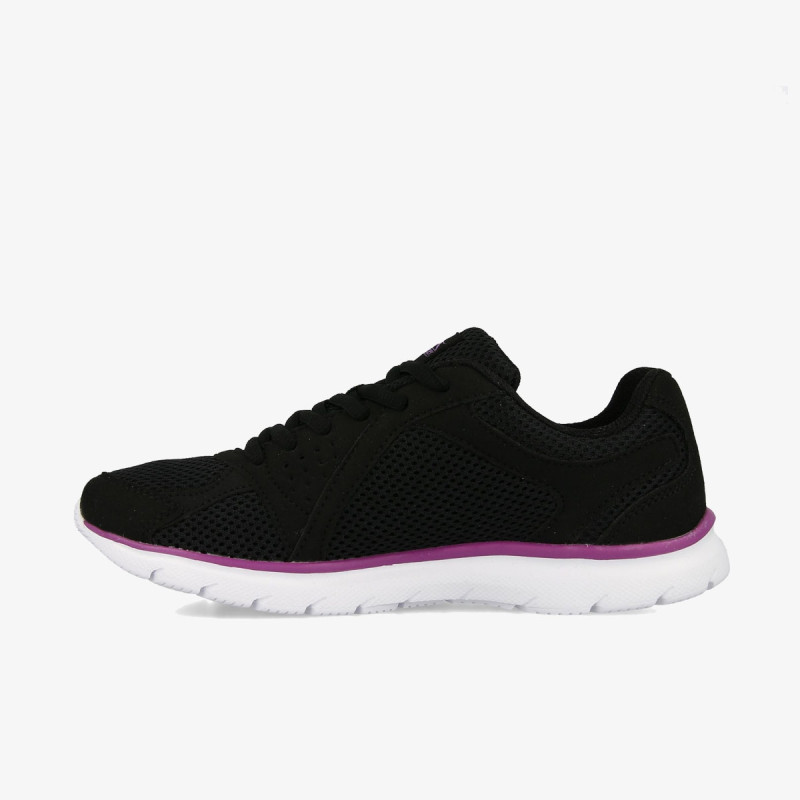 Slazenger JOLLY W 