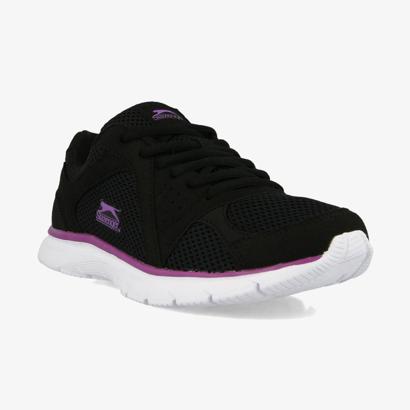 Slazenger JOLLY W 