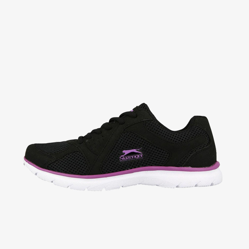 Slazenger JOLLY W 