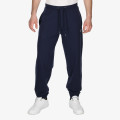Slazenger LINE II RIB Pants 